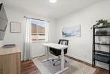 135 Langely - Photo 11