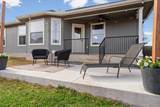 135 Langely - Photo 12