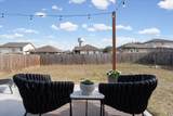 135 Langely - Photo 13