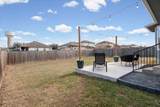 135 Langely - Photo 14