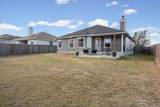 135 Langely - Photo 15