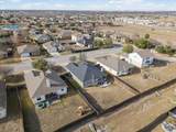 135 Langely - Photo 16
