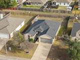 135 Langely - Photo 17