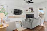 135 Langely - Photo 18
