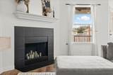 135 Langely - Photo 19