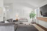 135 Langely - Photo 20