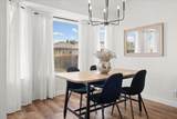 135 Langely - Photo 21