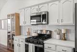 135 Langely - Photo 22