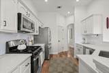 135 Langely - Photo 23