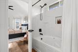 135 Langely - Photo 24