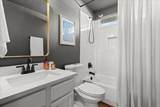 135 Langely - Photo 26