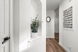 135 Langely - Photo 27