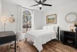 135 Langely - Photo 28