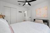 135 Langely - Photo 29