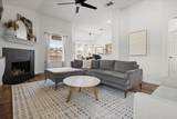135 Langely - Photo 3