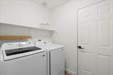 135 Langely - Photo 30