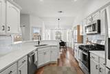 135 Langely - Photo 4