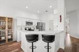 135 Langely - Photo 5