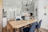135 Langely - Photo 6