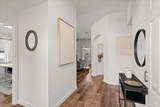 135 Langely - Photo 7