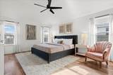 135 Langely - Photo 8