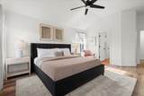 135 Langely - Photo 9