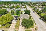 231 Altamont St - Photo 35