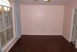 1016 Stacias Way - Photo 15