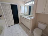 1016 Stacias Way - Photo 16