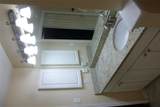 1016 Stacias Way - Photo 19