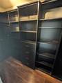1016 Stacias Way - Photo 20