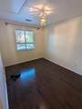 1016 Stacias Way - Photo 22