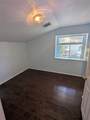 1016 Stacias Way - Photo 23