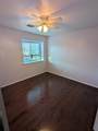1016 Stacias Way - Photo 24