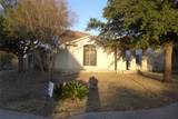 1016 Stacias Way - Photo 4