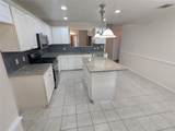 1016 Stacias Way - Photo 7