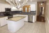 1016 Stacias Way - Photo 8