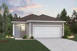 11909 Murano Dr - Photo 1