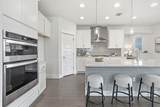 14215 Alloro Dr - Photo 10