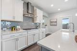 14215 Alloro Dr - Photo 11