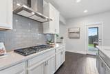 14215 Alloro Dr - Photo 12