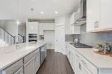 14215 Alloro Dr - Photo 13