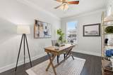 14215 Alloro Dr - Photo 14