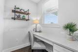 14215 Alloro Dr - Photo 15