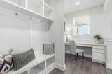 14215 Alloro Dr - Photo 16