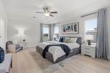14215 Alloro Dr - Photo 17