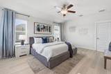 14215 Alloro Dr - Photo 18