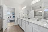 14215 Alloro Dr - Photo 19