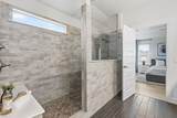 14215 Alloro Dr - Photo 20