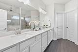 14215 Alloro Dr - Photo 21